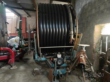 rotolone