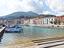 Immagine 14