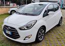 hyundai-ix20-1-4-crdi-comfort-blue-90-cv