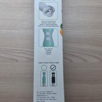 frullatore ad immersione 