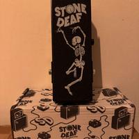 Pedale per chitarra Stone Deaf EP-1 Expression