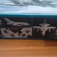 Tornado 1/32 Italeri