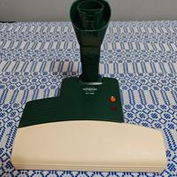 Folletto ET340 Battitappeto/materasso