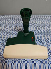 Folletto ET340 Battitappeto/materasso