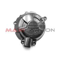 Cover frizione carbonio BMW S 1000 RR 2019