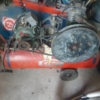 Compressori 