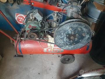 Compressori 