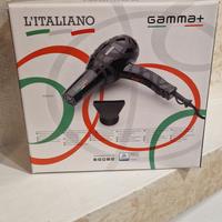 phon  professionale gamma + giallo
