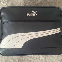 PUMA Borsa a tracolla.