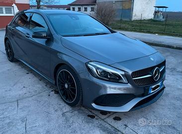 Classe A