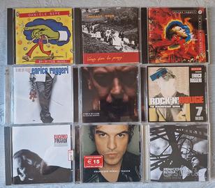 CD Italiani parte 2