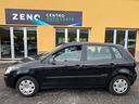 volkswagen-polo-1-2-60cv-5p-united