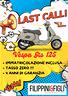 vespa-gts-125-hpe-e5-