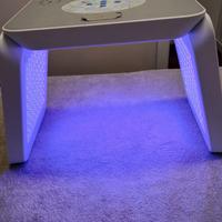 Light desk pro