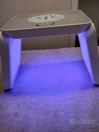 Light desk pro