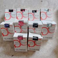 Calze Collant Bambina Filanca 