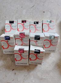 Calze Collant Bambina Filanca 