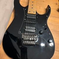 Ibanez Prestige RG 1550