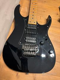 Ibanez Prestige RG 1550