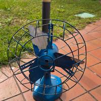 ventilatore marelli da restaurare