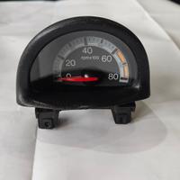 contagi fiat seicento sporting abarth 