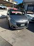 peugeot-208-bluehdi-100-s-s-5-porte-gt-line