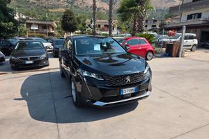 Peugeot 3008 BlueHDi 130 S&S EAT8 Business - DA VE