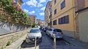 2-locali-a-napoli