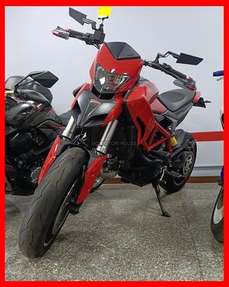 Ducati hypermotard 821 desmo-garanzia-rate-permute