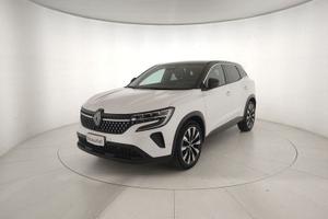 Renault Austral 1.2 E-Tech full hybrid Techno...
