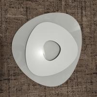 lampadario desing