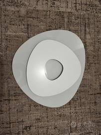 lampadario desing