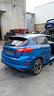 carrozzeria-parti-posteriori-ford-fiesta-st-2019
