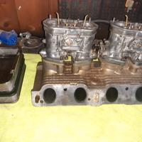 Carburatori