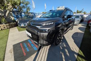 Citroen C3 Aircross PureTech 110 S&S Shine NORD IT