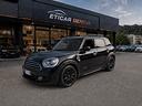 mini-cooper-d-countryman-2-0-hype-4wd-automatica-e