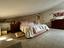 Immagine 26