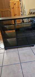 Monile TV