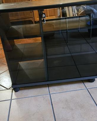 Monile TV