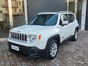 jeep-renegade-1-6-multijet-120-cv-limited