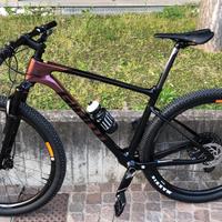 Mtb Giant