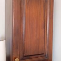 Mobile da cucina 