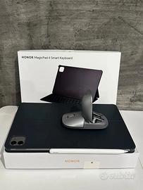 Honor Magic Pad 4 512 