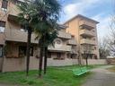 3-locali-a-lissone