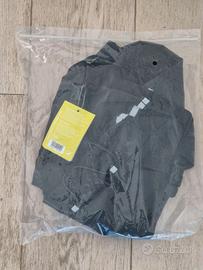 Borsa bici sottosella Columbus Saddle bag 18-NUOVA