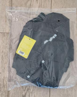 Borsa bici sottosella Columbus Saddle bag 18-NUOVA