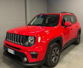 Jeep Renegade 1.0 T3 Longitude