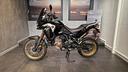 honda-crf1100l-africa-twin-africa-twin-crf-11-