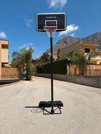 CANESTRO TRASPORTABILE 