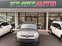 fiat-panda-1-0-firefly-s-s-hybrid-city-life-promo